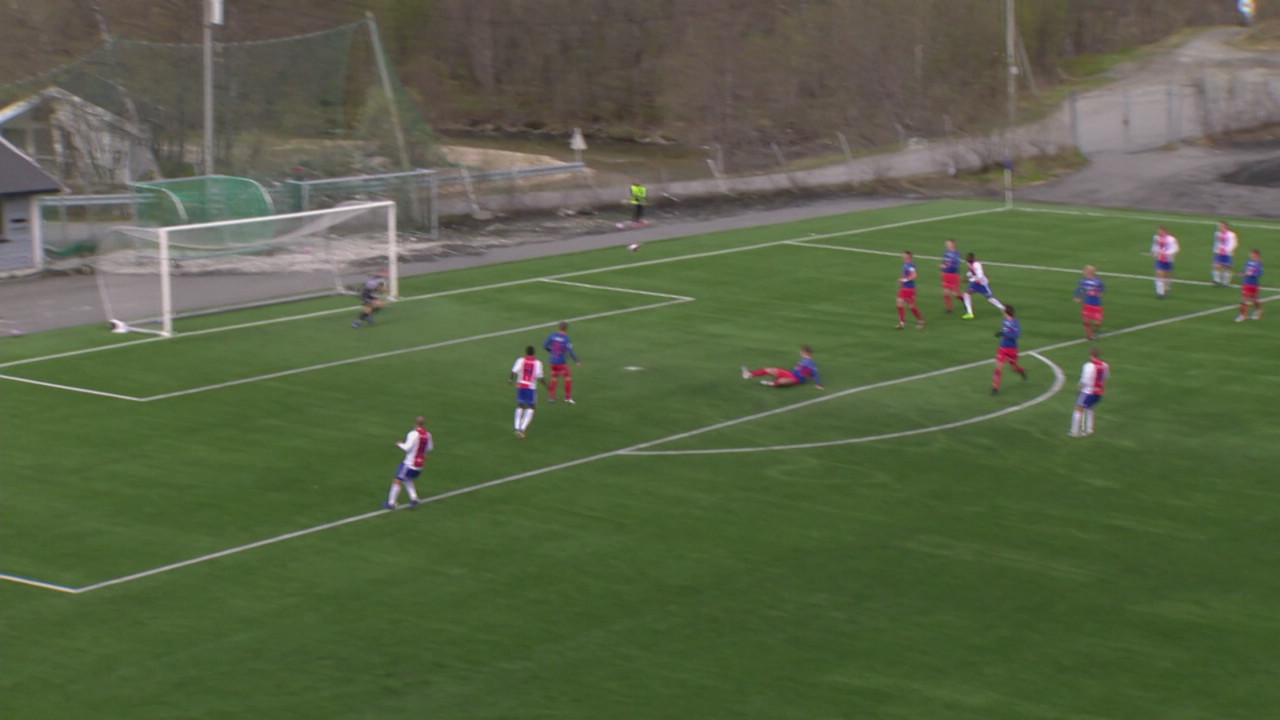 HL_OL_R09_TRO_KFUM_2___3_0f4ceb.mp4